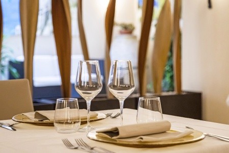 Taliansko Kalábria Tropis 9 dňový pobyt Raňajky Letecky Letisko: Ostrava June 2026 ( 4/06/26-12/06/26)