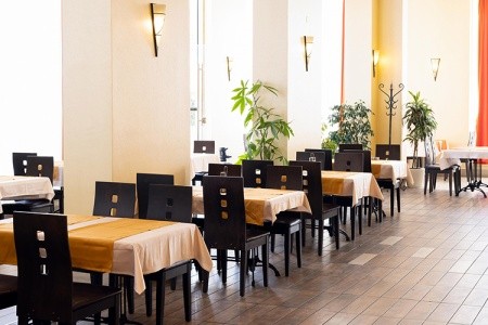 Bulharsko Slnečné Pobrežie Rome Palace Deluxe 12 dňový pobyt All Inclusive Letecky Letisko: Praha June 2026 (24/06/26- 5/07/26)