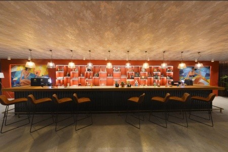 Casa De Maris Spa & Resort Hotel - 3