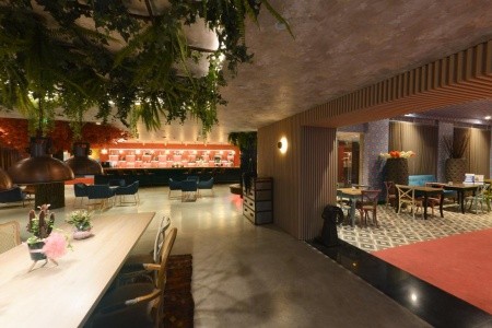 Casa De Maris Spa & Resort Hotel - 5