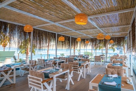 Casa De Maris Spa & Resort Hotel - 6