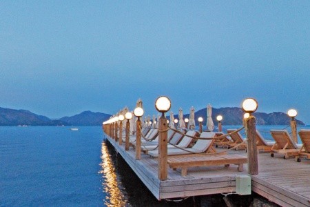 Casa De Maris Spa & Resort Hotel - 16