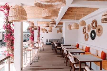 Casa De Maris Spa & Resort Hotel - 18