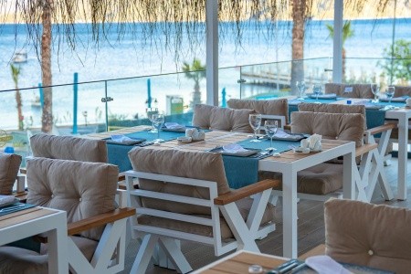 Casa De Maris Spa & Resort Hotel - 20