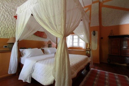 Nika Island Resort - 7