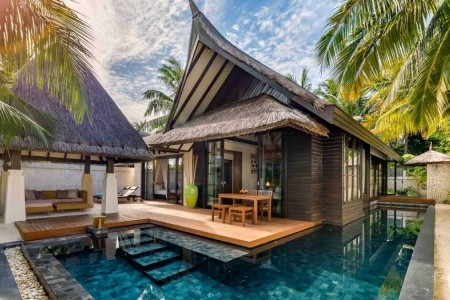 Ozen Reserve Bolifushi - 5