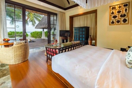 Ozen Reserve Bolifushi - 8