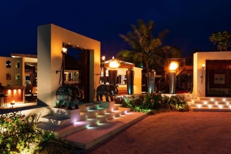 Ozen Reserve Bolifushi - 13