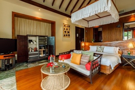 Ozen Reserve Bolifushi - 16