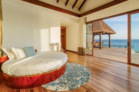 Ozen Reserve Bolifushi - 17