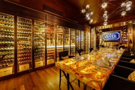 Ozen Reserve Bolifushi - 24