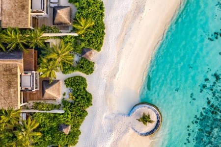 Ozen Reserve Bolifushi - 26