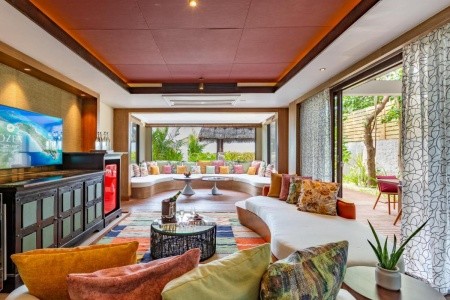 Ozen Reserve Bolifushi - 27