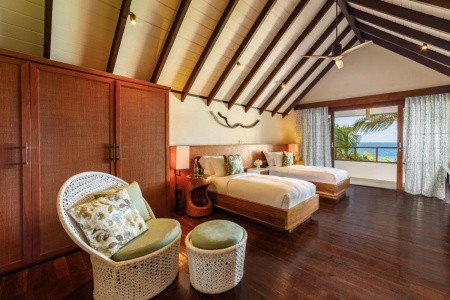 Ozen Reserve Bolifushi - 28