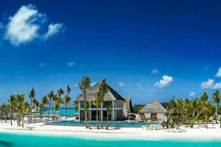 Ozen Life Maadhoo - 3