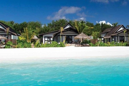 Ozen Life Maadhoo - 4