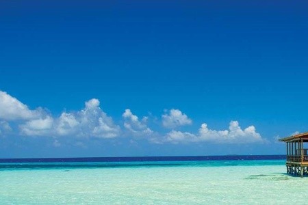 Ozen Life Maadhoo - 6