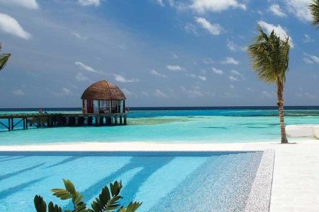 Ozen Life Maadhoo - 7