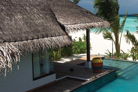 Ozen Life Maadhoo - 10