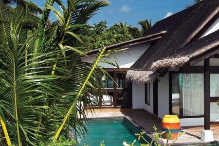 Ozen Life Maadhoo - 11