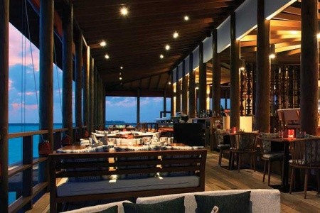 Ozen Life Maadhoo - 13