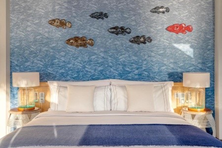 Ozen Life Maadhoo - 18