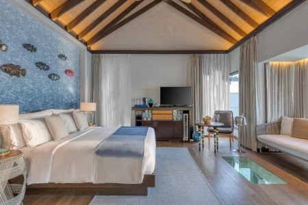 Ozen Life Maadhoo - 20