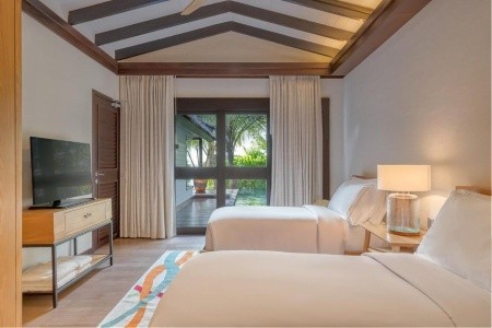 Ozen Life Maadhoo - 21