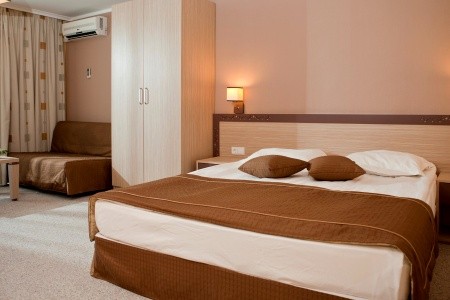 Dit Evrika Beach Club - 8