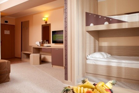 Dit Evrika Beach Club - 9