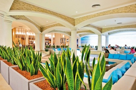 Dit Evrika Beach Club - 11