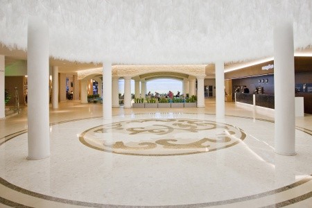 Dit Evrika Beach Club - 12