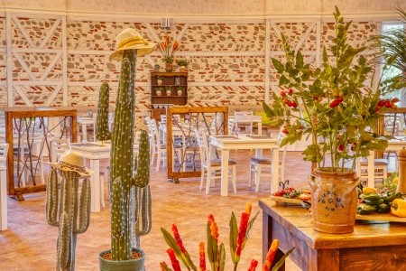 Dit Evrika Beach Club - 15