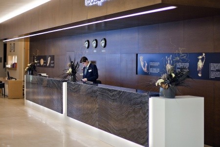 Dit Evrika Beach Club - 16