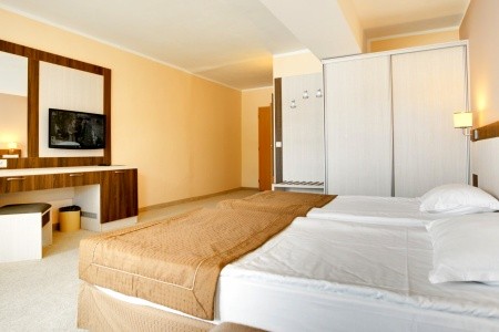 Dit Evrika Beach Club - 17