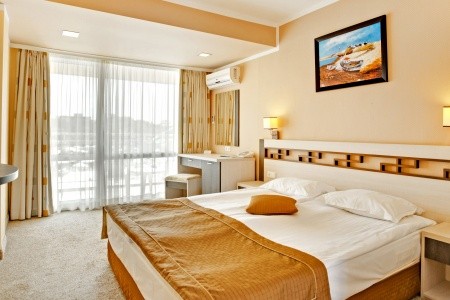 Dit Evrika Beach Club - 19