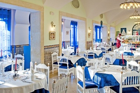 Medina Diar Lemdina - 12