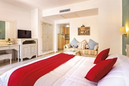 Medina Diar Lemdina - 13