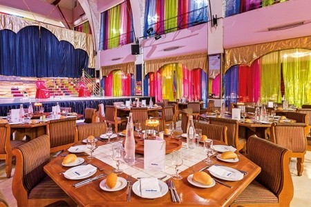 Medina Diar Lemdina - 16