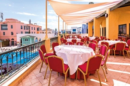 Medina Diar Lemdina - 17