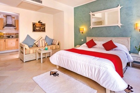 Medina Diar Lemdina - 18