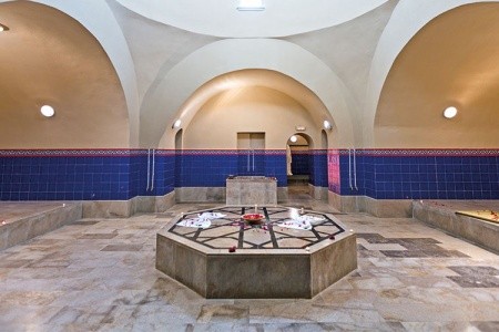 Medina Diar Lemdina - 19