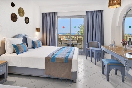 Baya Beach Aqua Park (Ex. Les Quatre Saisons) - 24