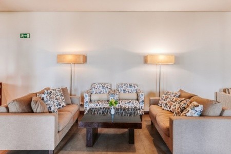 Madeira  Enotel Sunset Bay 10 dňový pobyt Raňajky Letecky Letisko: Budapešť January 2026 (13/01/26-22/01/26)