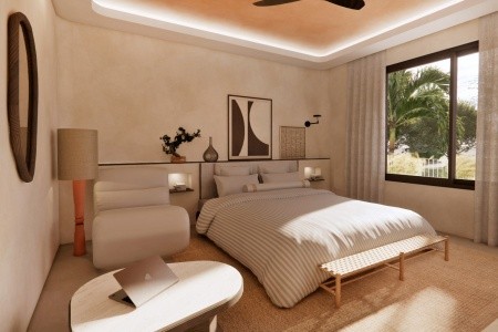 Grécko Kos Kouros Palace 15 dňový pobyt All Inclusive Letecky Letisko: Praha August 2026 (17/08/26-31/08/26)