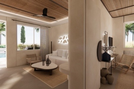 Grécko Kos Kouros Palace 15 dňový pobyt All Inclusive Letecky Letisko: Praha August 2026 (17/08/26-31/08/26)