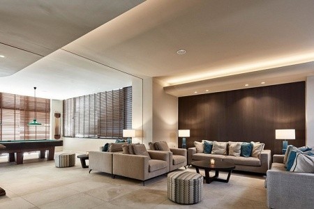 Esperos Blue Village And Spa - 20