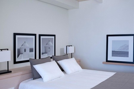 Esperos Blue Village And Spa - 29