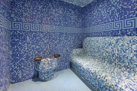 Bulharsko Zlaté Piesky Kristal 9 dňový pobyt All Inclusive Letecky Letisko: Praha August 2026 (24/08/26- 1/09/26)