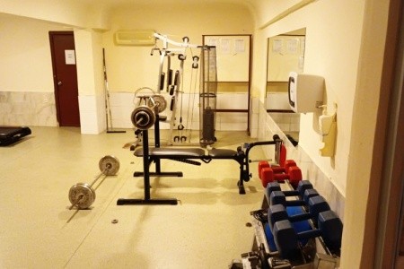 Turecko Alanya Club Turtas 11 dňový pobyt All Inclusive Letecky Letisko: Varšava August 2026 (31/08/26-10/09/26)